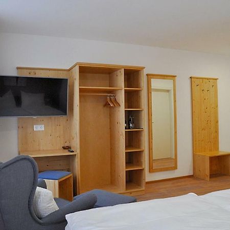 Bed Bike & Breakfast Bed & Breakfast Traismauer Luaran gambar