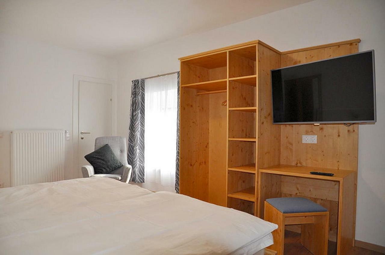 Bed Bike & Breakfast Bed & Breakfast Traismauer Luaran gambar
